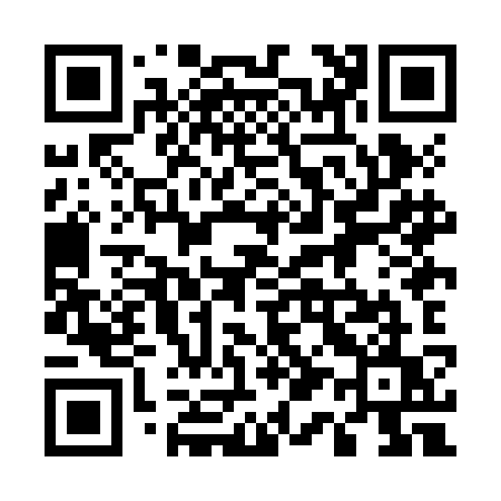 QR code for 518JKU