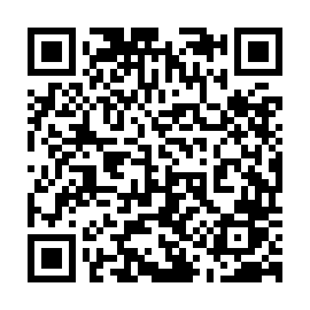 QR code for 518KDR