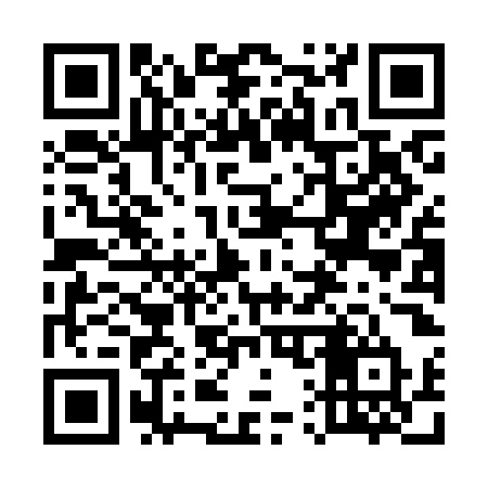QR code for 518KOT