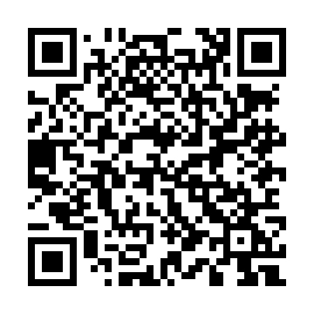 QR code for 518LOG