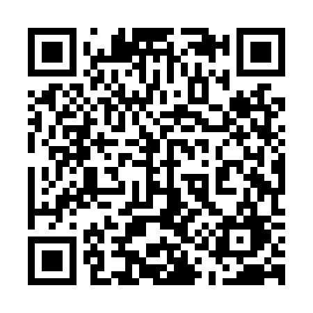 QR code for 518LSG
