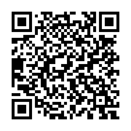 QR code for 518LVM