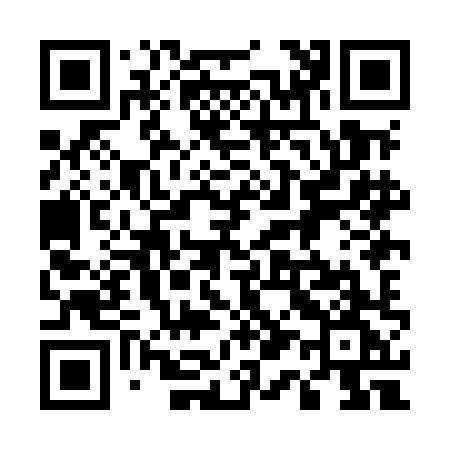 QR code for 518MHG