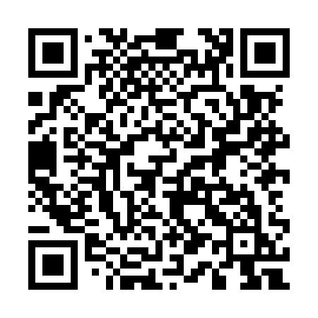 QR code for 518MQK