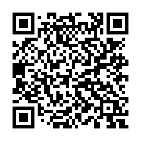 QR code for 518NBR