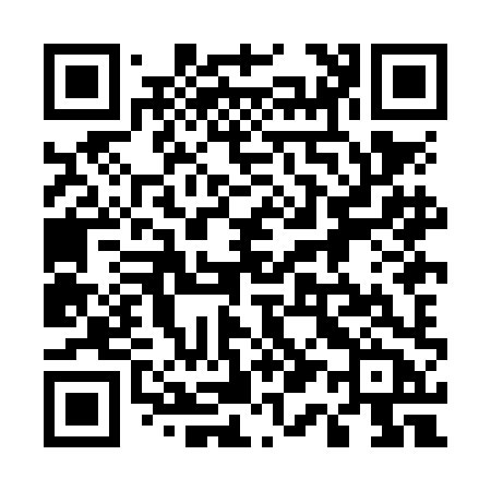 QR code for 518NHB