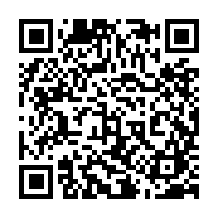 QR code for 518OIC