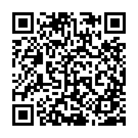 QR code for 518ONW