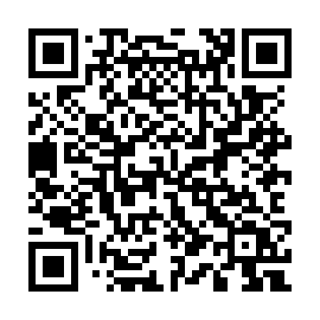 QR code for 518OZT
