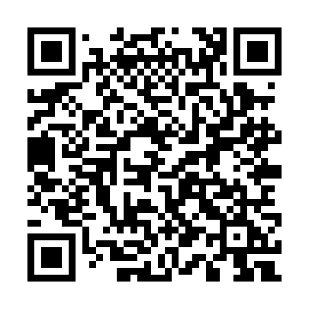QR code for 518PNE
