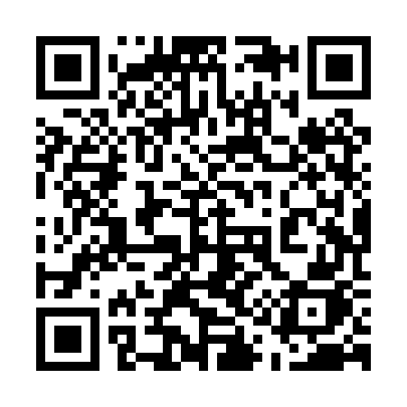 QR code for 518PWJ