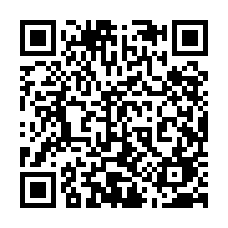 QR code for 518QAD