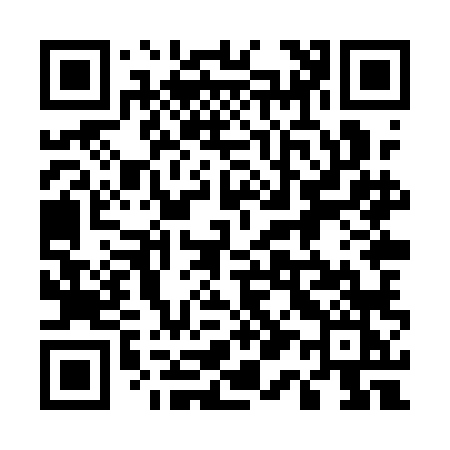 QR code for 518QLK