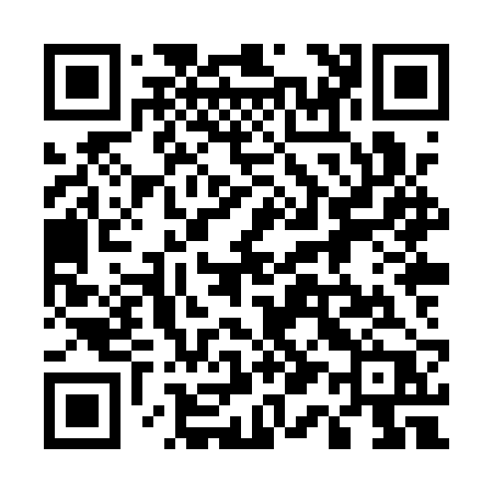 QR code for 518QRP