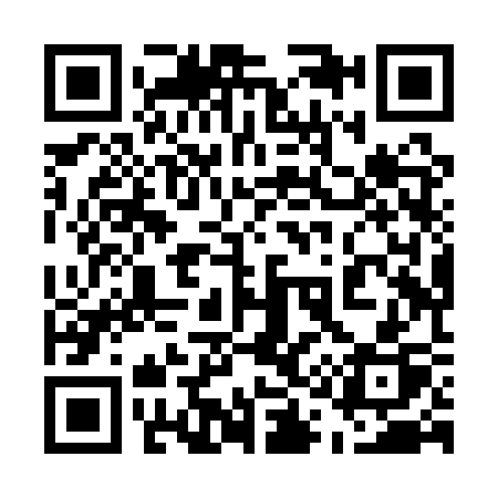 QR code for 518QSP