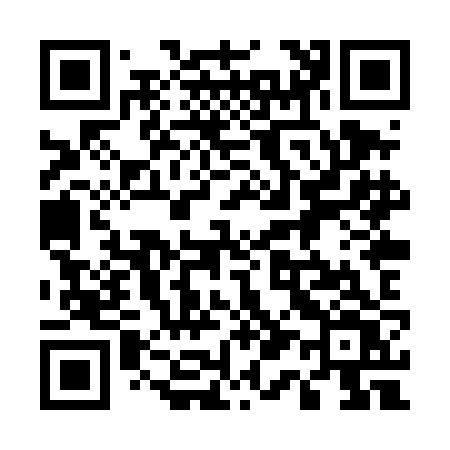 QR code for 518TJV