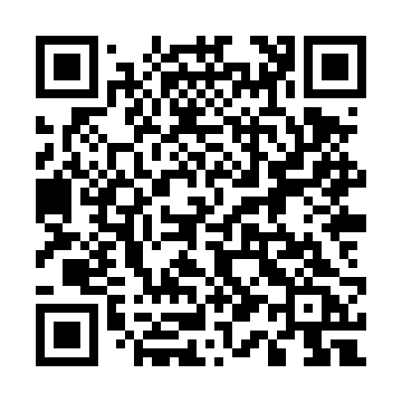 QR code for 518TRC