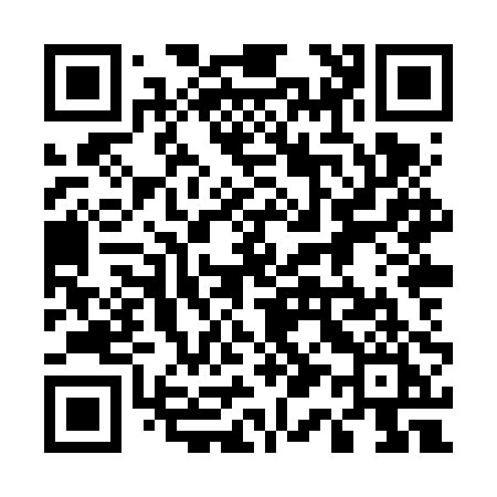 QR code for 518VPI
