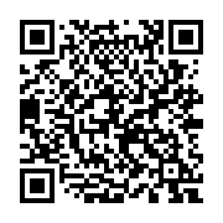 QR code for 518WAE