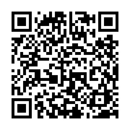 QR code for 518WCC