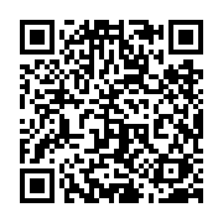 QR code for 518WCK