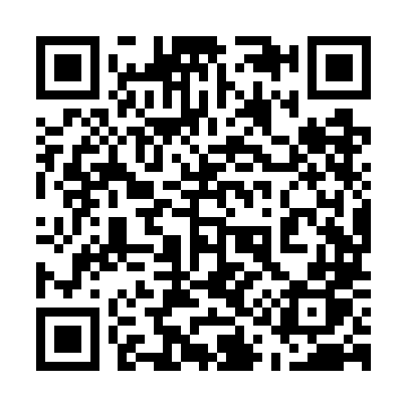 QR code for 518WLP