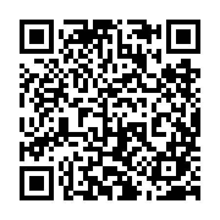QR code for 518WML