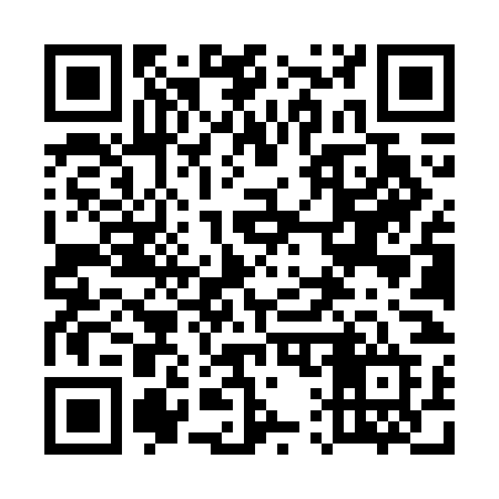 QR code for 518WND