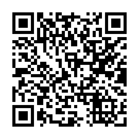 QR code for 518XSD