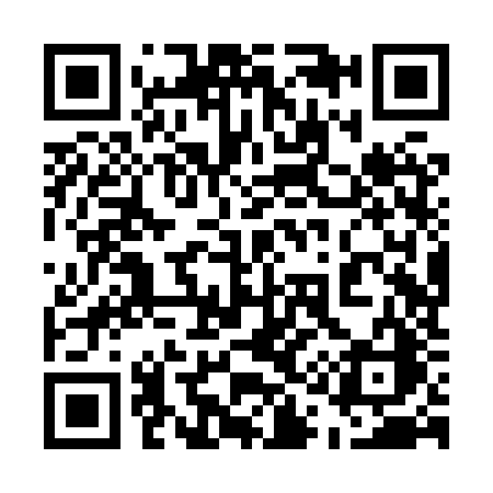 QR code for 518XZC