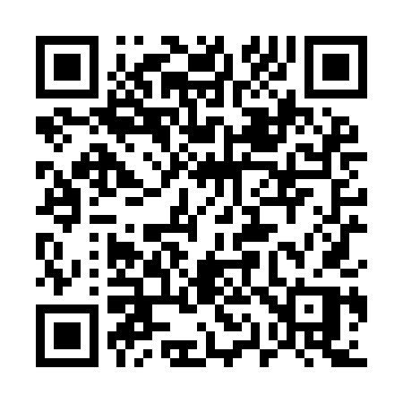 QR code for 518YDP
