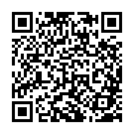 QR code for 518YLK