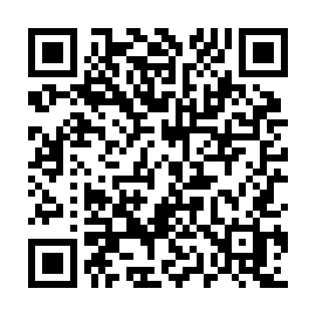 QR code for 518ZEH