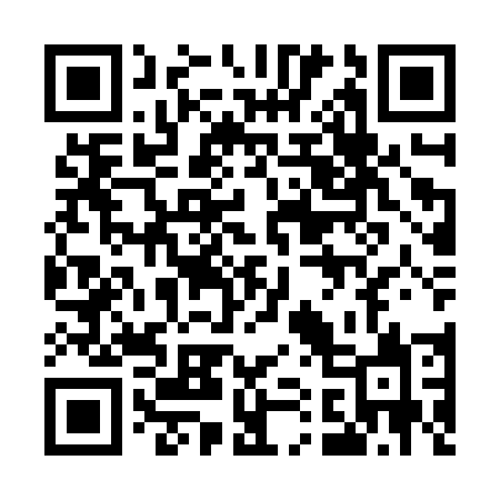 QR code for 518ZUK