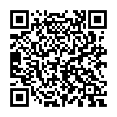 QR code for 519ABC