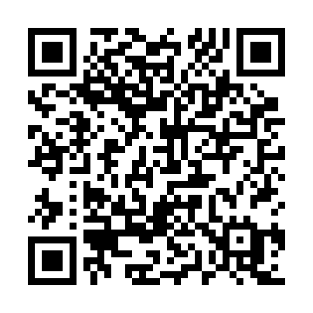 QR code for 519BBE