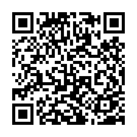 QR code for 519DPU