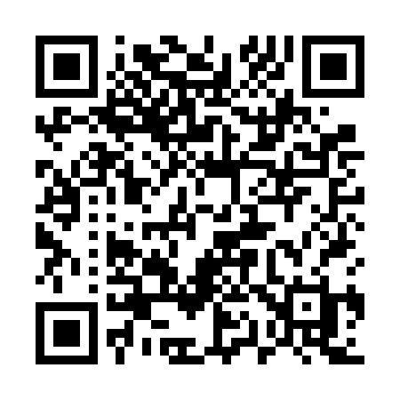 QR code for 519FBH