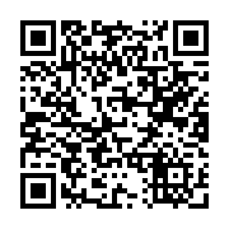 QR code for 519FTF