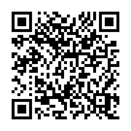 QR code for 519FVV