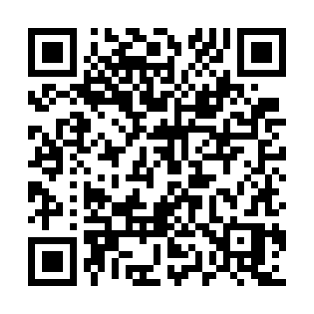 QR code for 519GHR