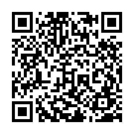 QR code for 519HGV