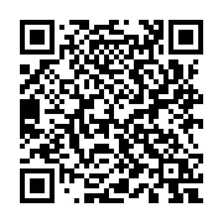 QR code for 519IRQ