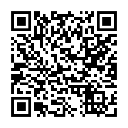 QR code for 519JFQ