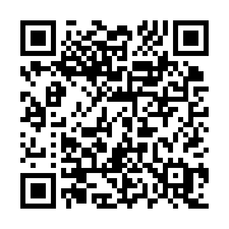 QR code for 519KPE