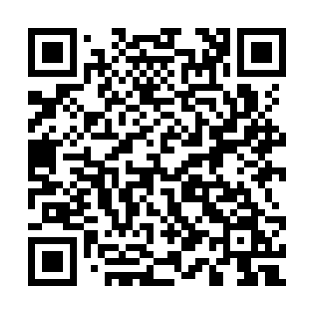 QR code for 519KRN