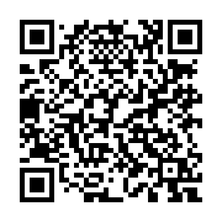 QR code for 519LAQ