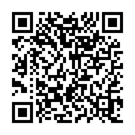 QR code for 519MQJ
