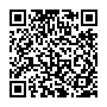 QR code for 519NHH