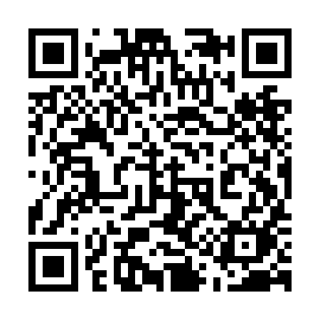 QR code for 519NIM